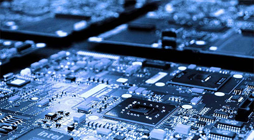 5G掀起PCB產(chǎn)業(yè)狂潮，廠商紛紛布局擴大產(chǎn)線