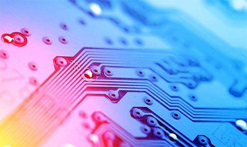 5G+IoT浪潮來襲，柔性電路板產(chǎn)業(yè)迎來新藍海
