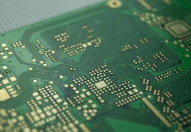 PCB電路板的三大特性：可制造性、可測試性、可靠性