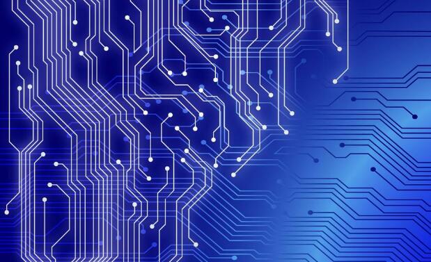 PCB線路板種類與激光設(shè)備關(guān)系 PCB線路板種類與激光設(shè)備關(guān)系
