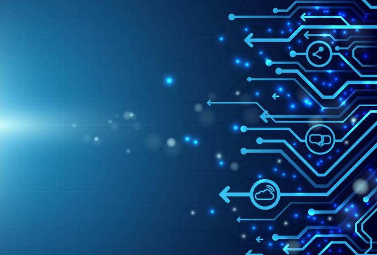PCB電路板散熱的10個技巧 PCB電路板散熱的10個技巧