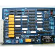 PCB板采用綠色原因是？