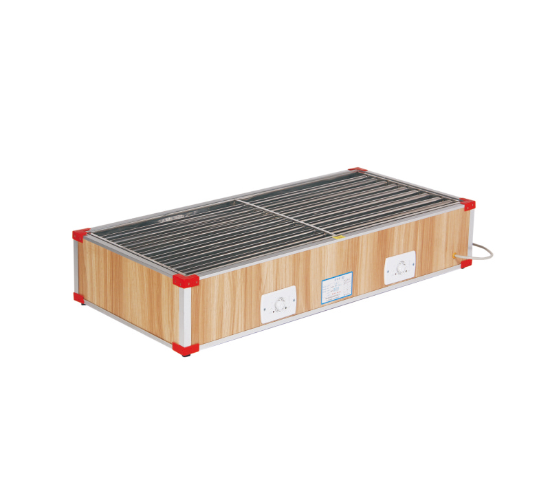 늿���tJHY-100G