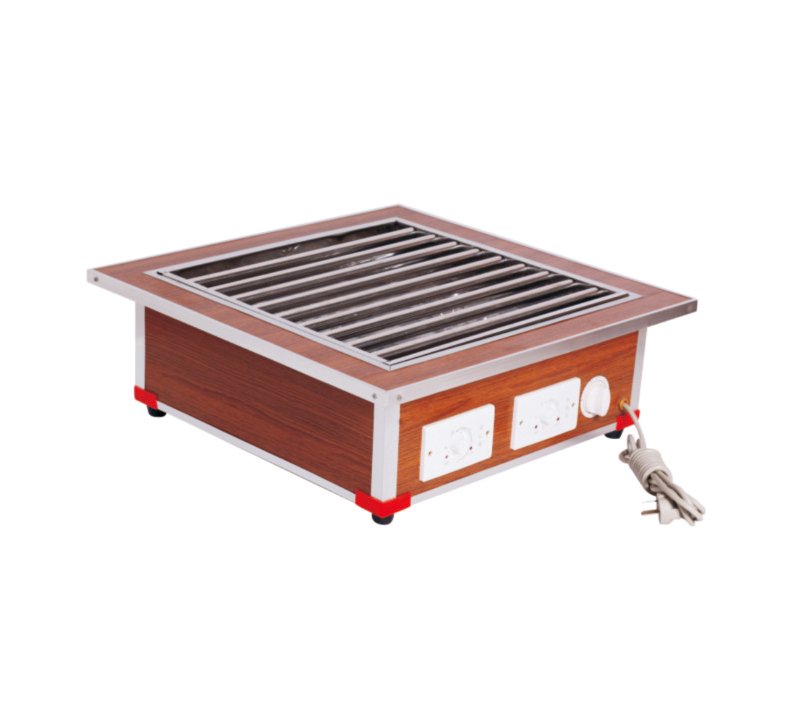 �\���x�ȡů�tJHY-54GX