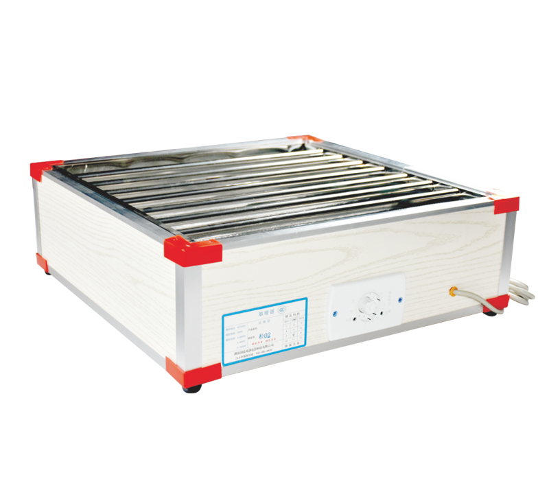 ����tJHY - 50A