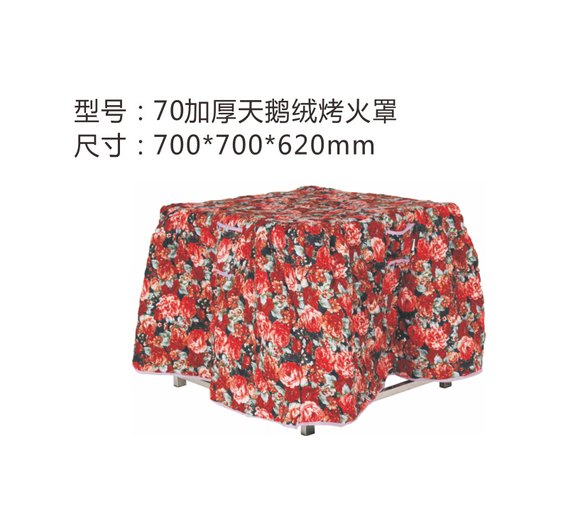 �Ӻ����Z�q������