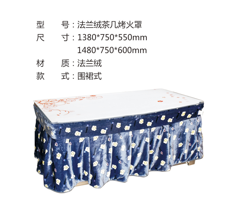 ���m�q������