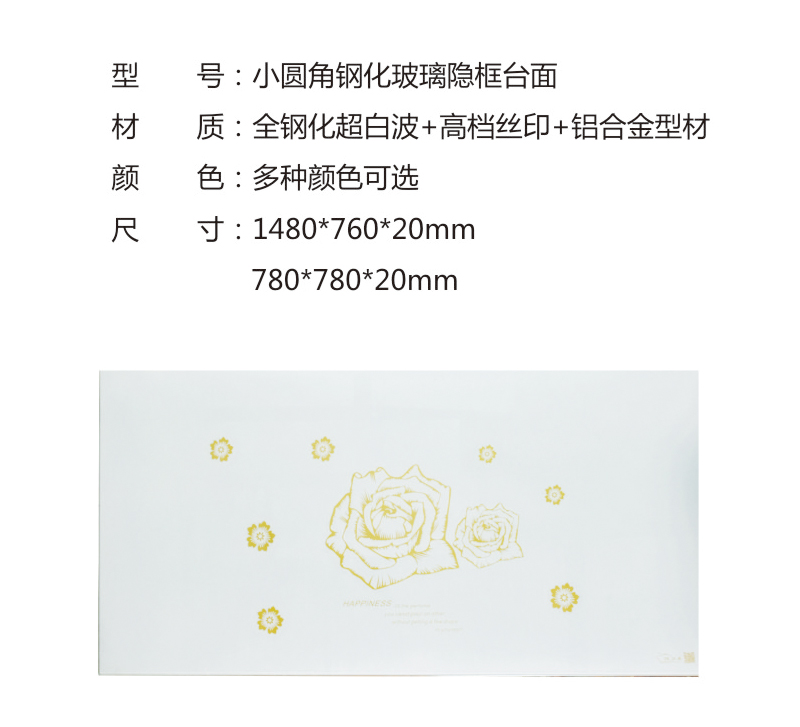 䓻������_��