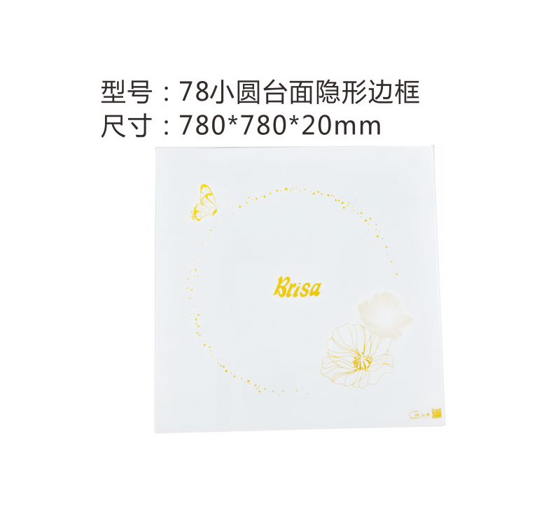 ȡů���_��