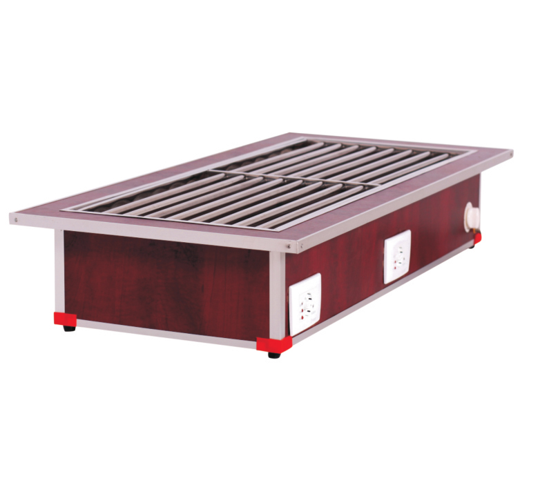 �ȡů��JHY-113Y