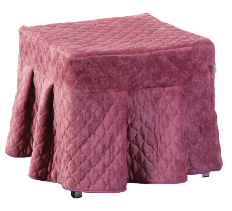 70�Ӻ��m�q������