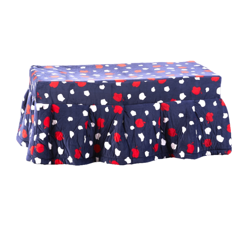 140���m�q������