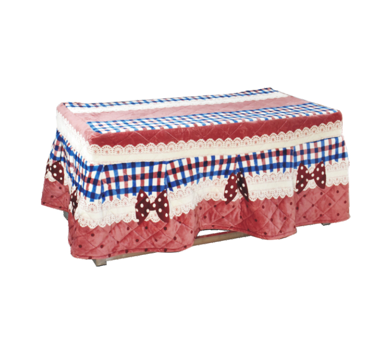 ˮ���q������