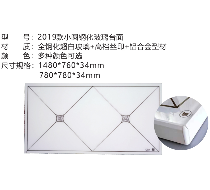  2019 ��С�A䓻������_��