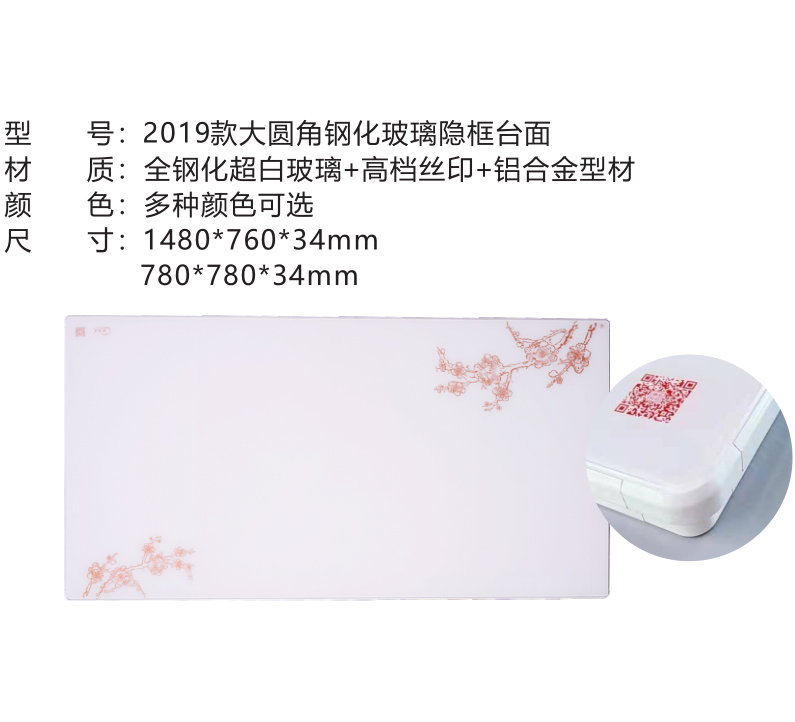 2019���A��䓻������[���_��