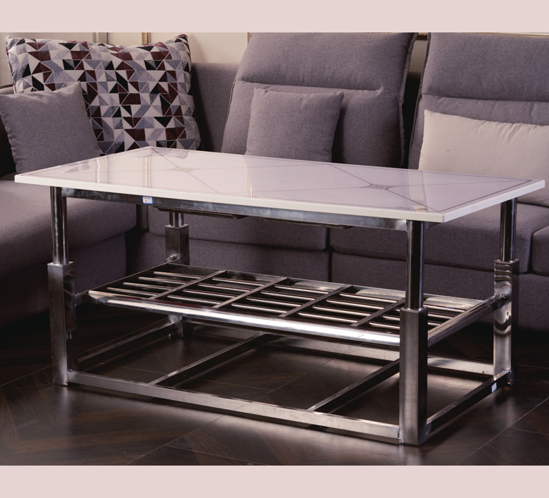 �������P��������