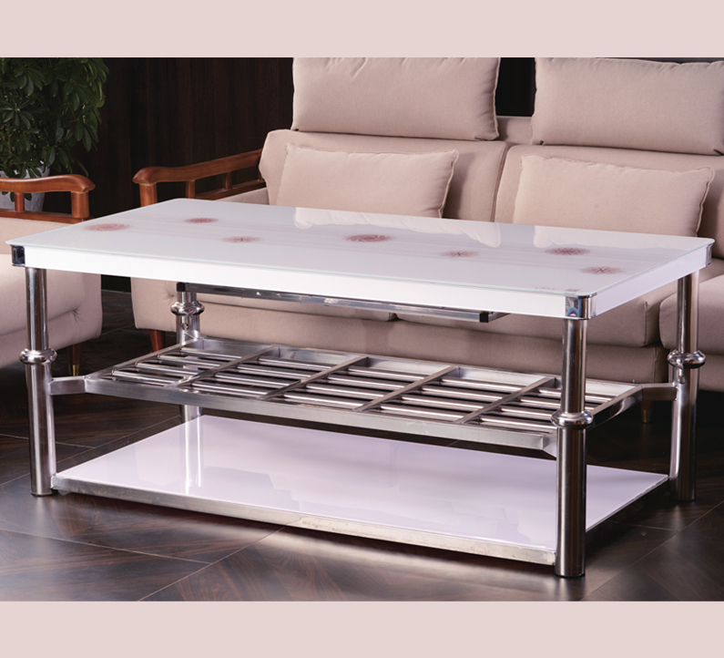 ���P��������