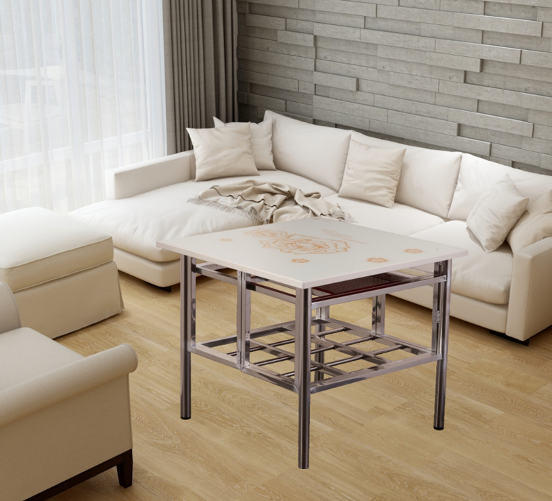 ���P��ۯB�����