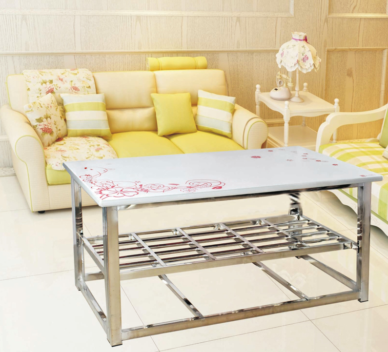 B���L���