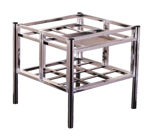  C �ͷ���ܣ��A����