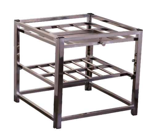  B �ͷ���ܣ�������