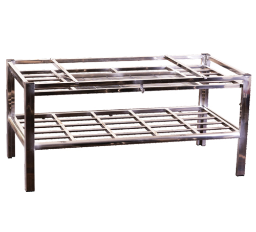 D ���L���