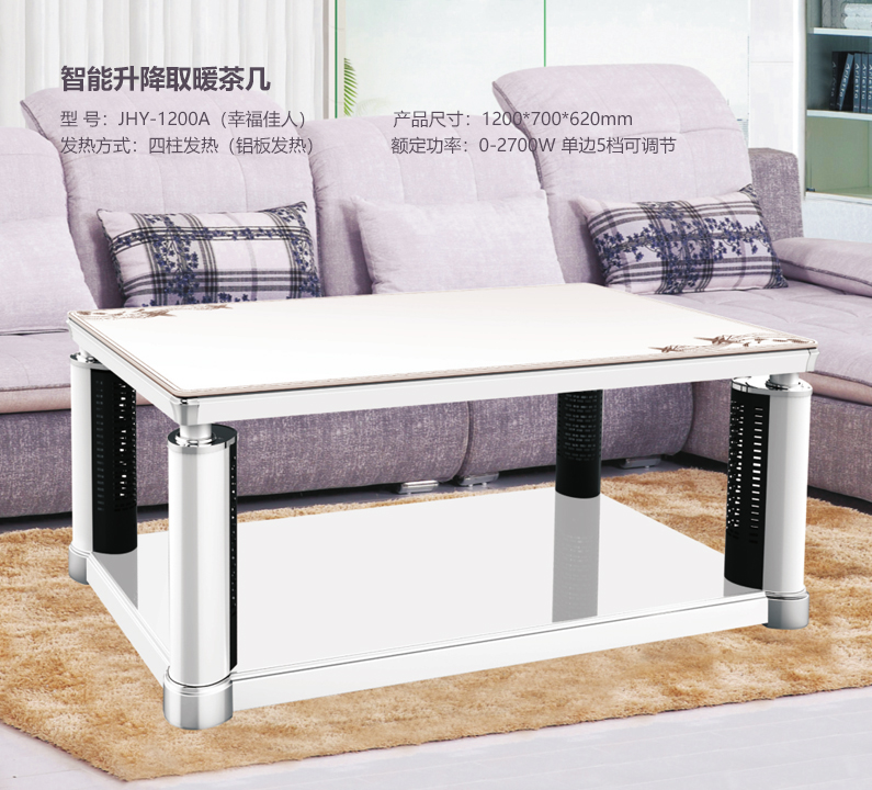 ��������ȡů���