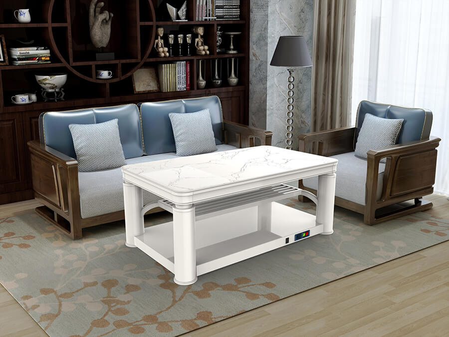 JH-SJ-1908 (�S��������