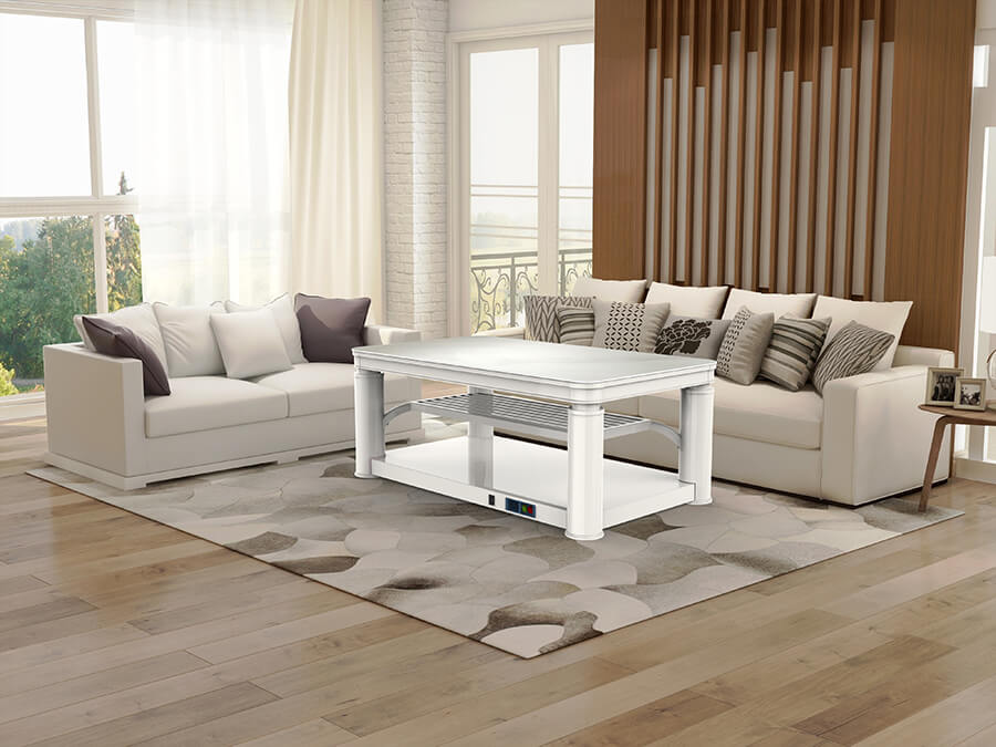 L-SJ33�����������