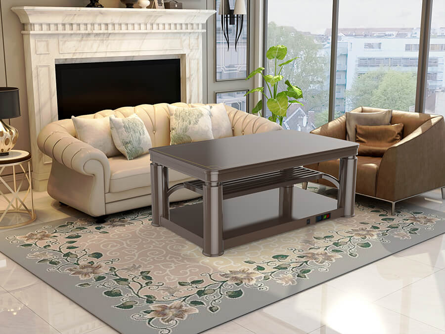 L-SJ33�������ׁ���