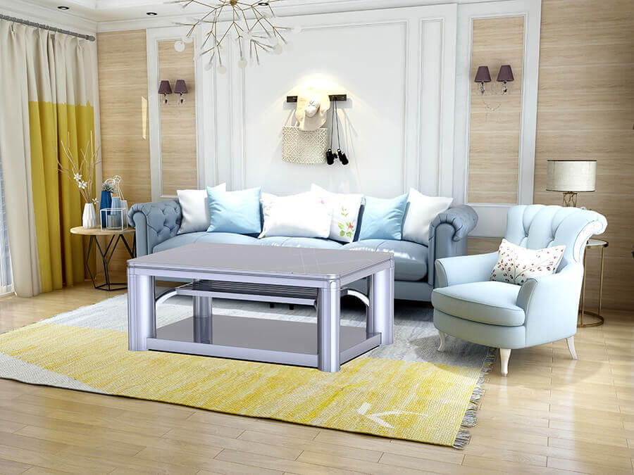 L-SJ39����(ji��n)�s֮����