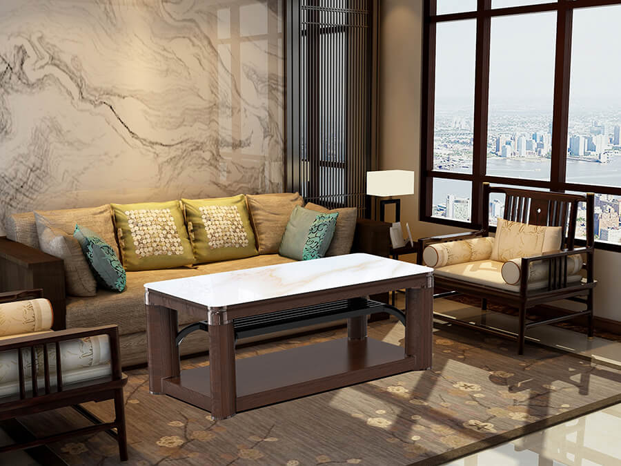 L-SJ39��ϣ�D��Ԓ��