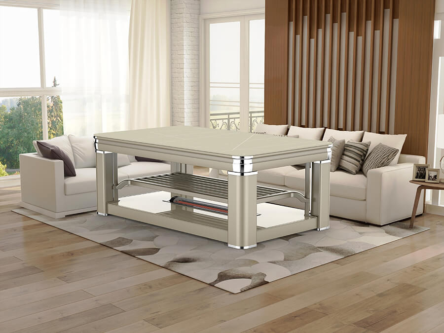 JH-2001���w�S�v�_(d��)��