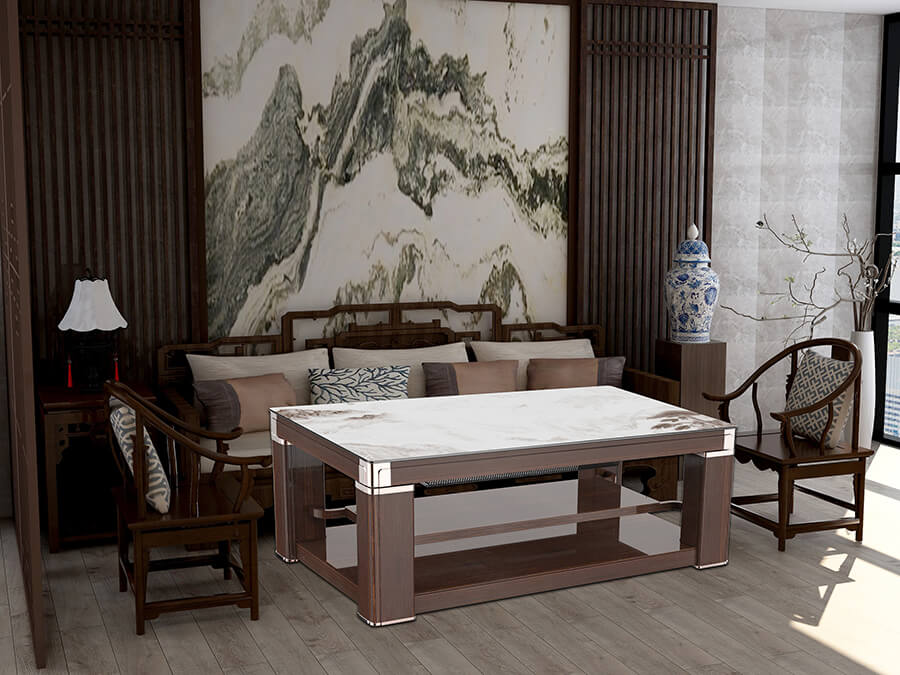 JH-SJ-1906�����R���£�