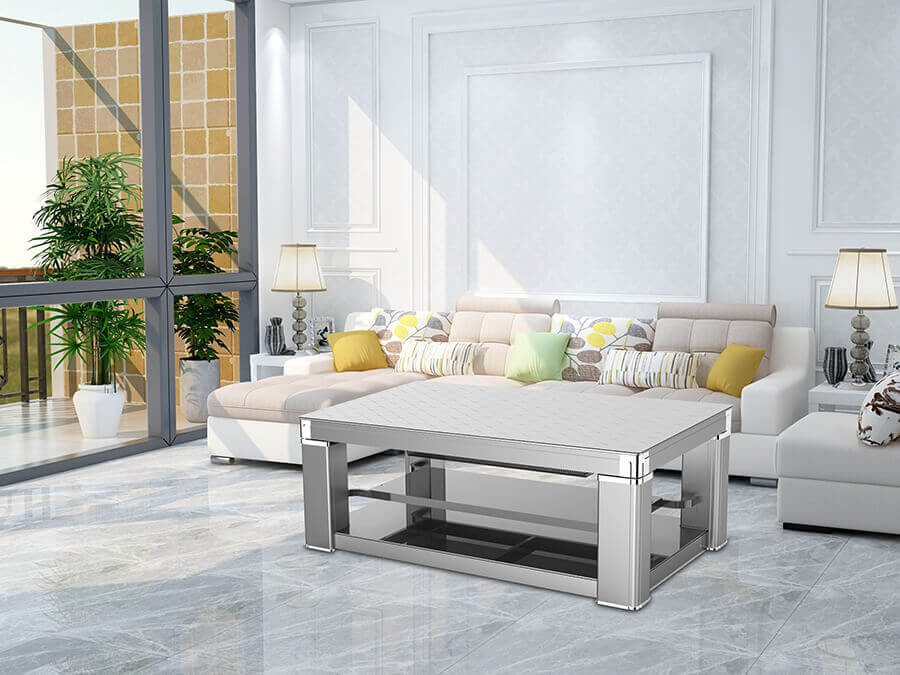 L-SJ37����ɽ��ˮ��