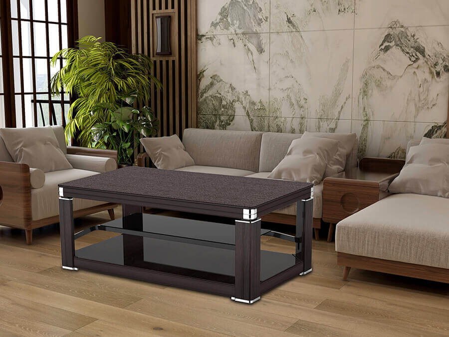 L-SJ31������������