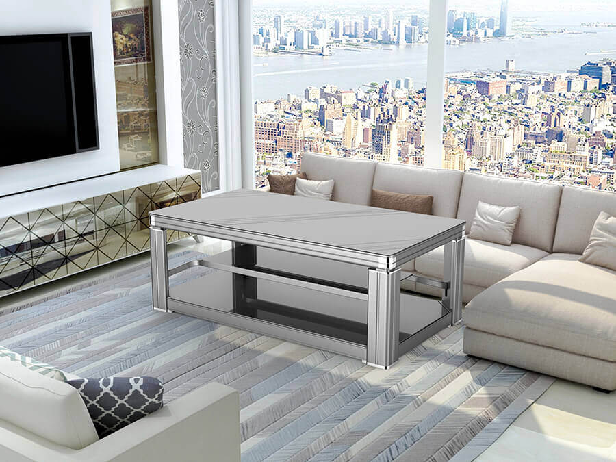 L-SJ31���A��֮�٣�