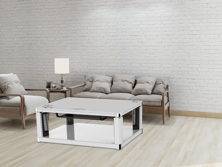 JHY-SJ1500B����ˮ���ˣ�