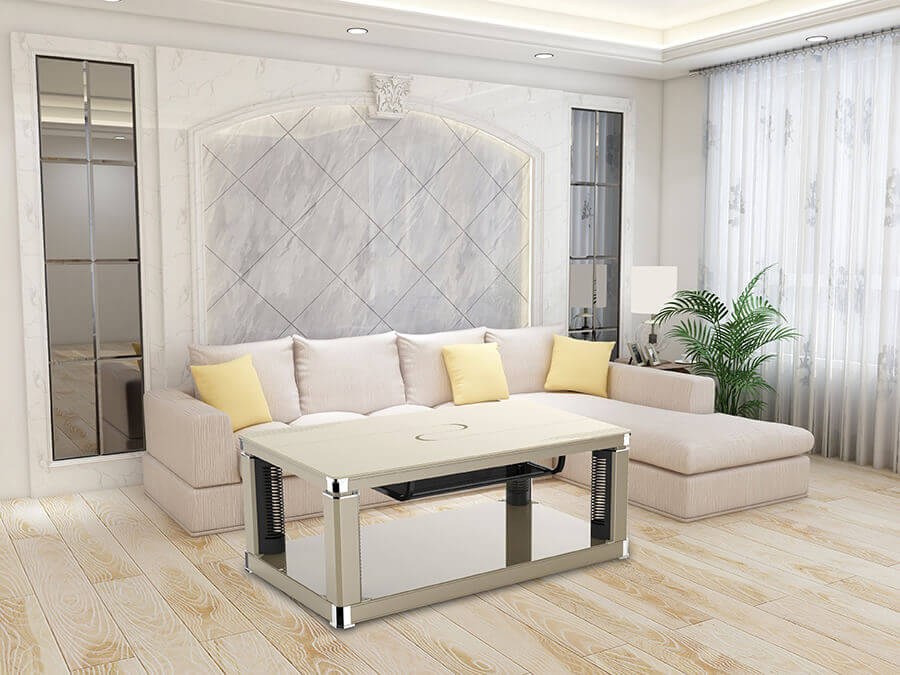 JHY-SJ1500C������q�£�