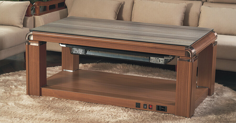 JH-SJ-1902����(j��ng)��ˇ�g(sh��)��