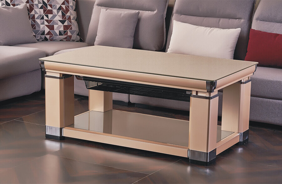 J-SJ13����ɫ��(m��ng)�ã�