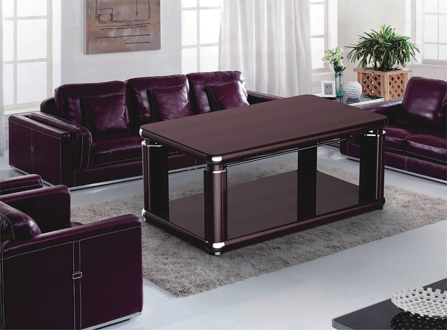 J-SJ16���χ�(gu��)�L(f��ng)�飩