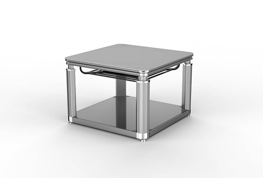 JH-HSJ9001���������A��