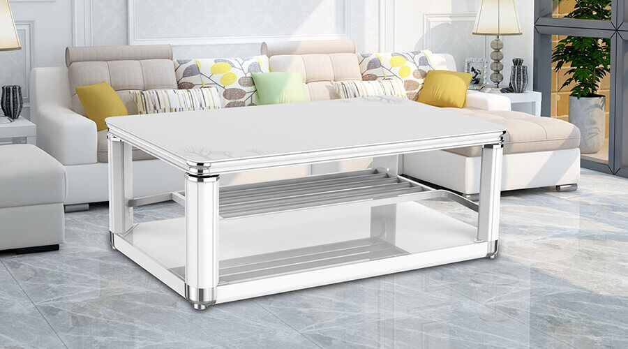 20����A�������-���Ø�