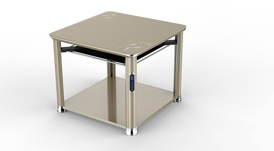 JH-H9002������x�ͣ�