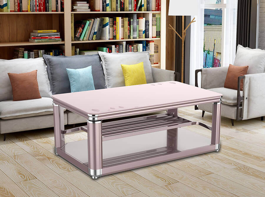 20����A�������-��(ji��)��(ji��)��