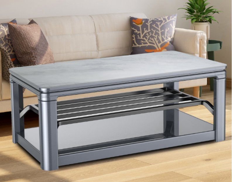 J-SJ���Ֆ|��