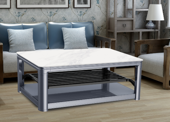 J-SJ�Ƶ��L(f��ng)�p