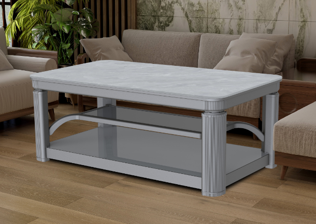 ����JH-2101����f��