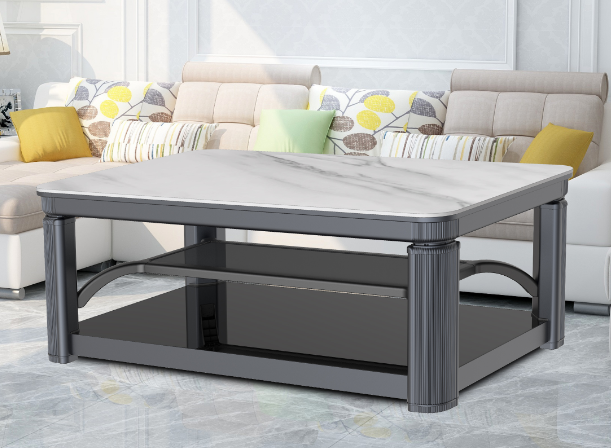 ����JH-2101�����ƶ�